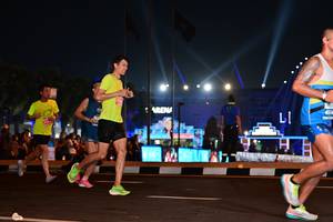 BIB: 
                            <button type="button" onclick="openModal(15066281)" class="btn btn-primary btn-sm float-right btn-popup" data-toggle="modal" data-target=".modal-high-quality">
                        <i class="fas fa-shopping-cart"></i> Add to Cart
                    </button>
                                            <button type="button" onclick="isThisMe(15066281, true)" class="btn btn-success btn-sm float-right btn-popup btn-isme hidden" data-toggle="tooltip" data-placement="bottom" title="นี่คือรูปของคุณใช่ไหม คลิกที่นี่เพื่อเอาเข้าอัลบั้ม">
                        <i class="fas fa-plus"></i> Add to album
                    </button>
                    <button type="button" onclick="isThisMe(15066281, false)" class="btn btn-warning btn-sm float-right btn-popup btn-isnotme hidden">
                        <i class="fas fa-ban"></i> Remove from album
                    </button>